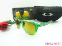 acheter sunglasses oakley 2013 lentille beau oakley good-9041